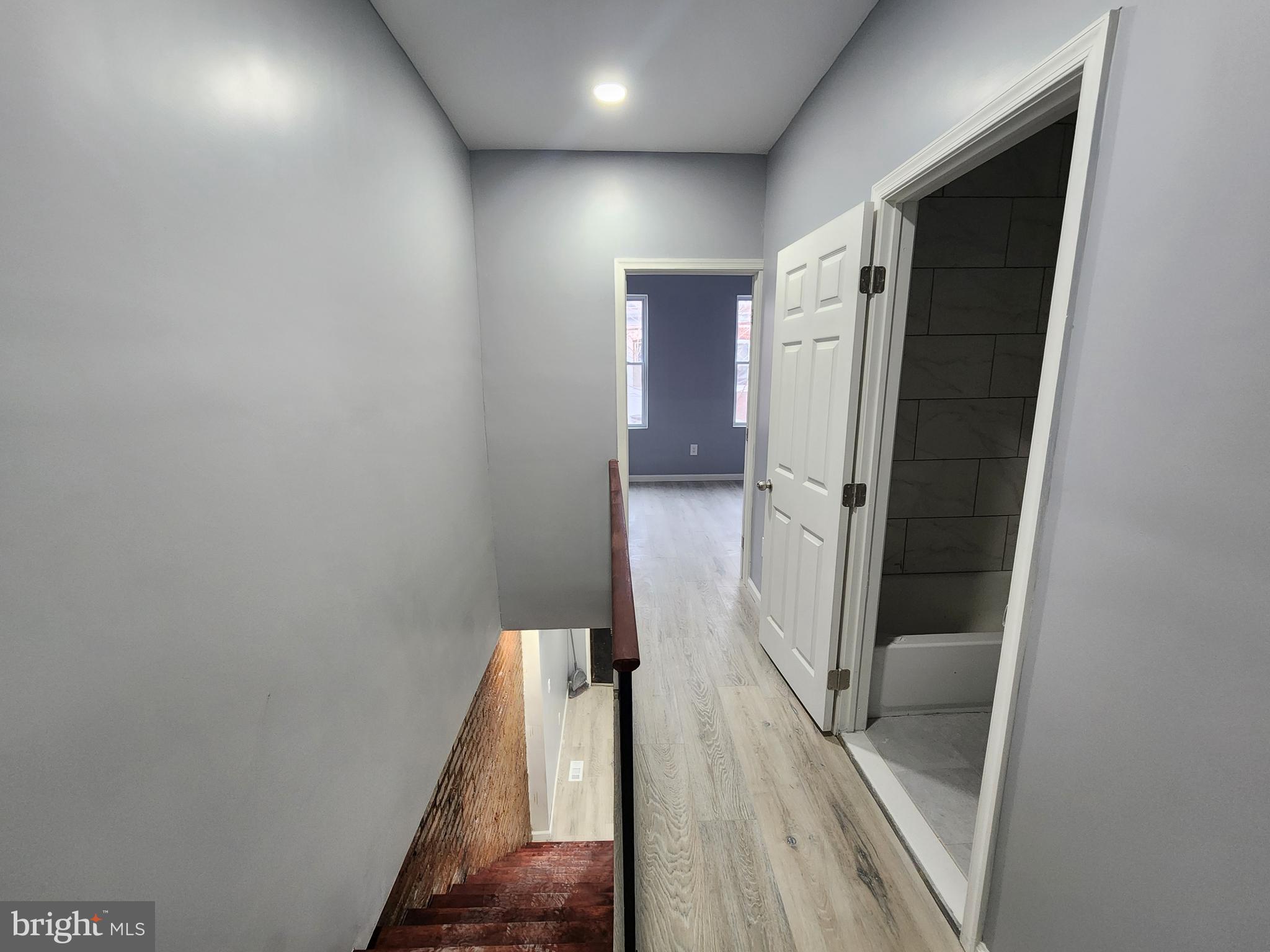 OLIVER - Residential