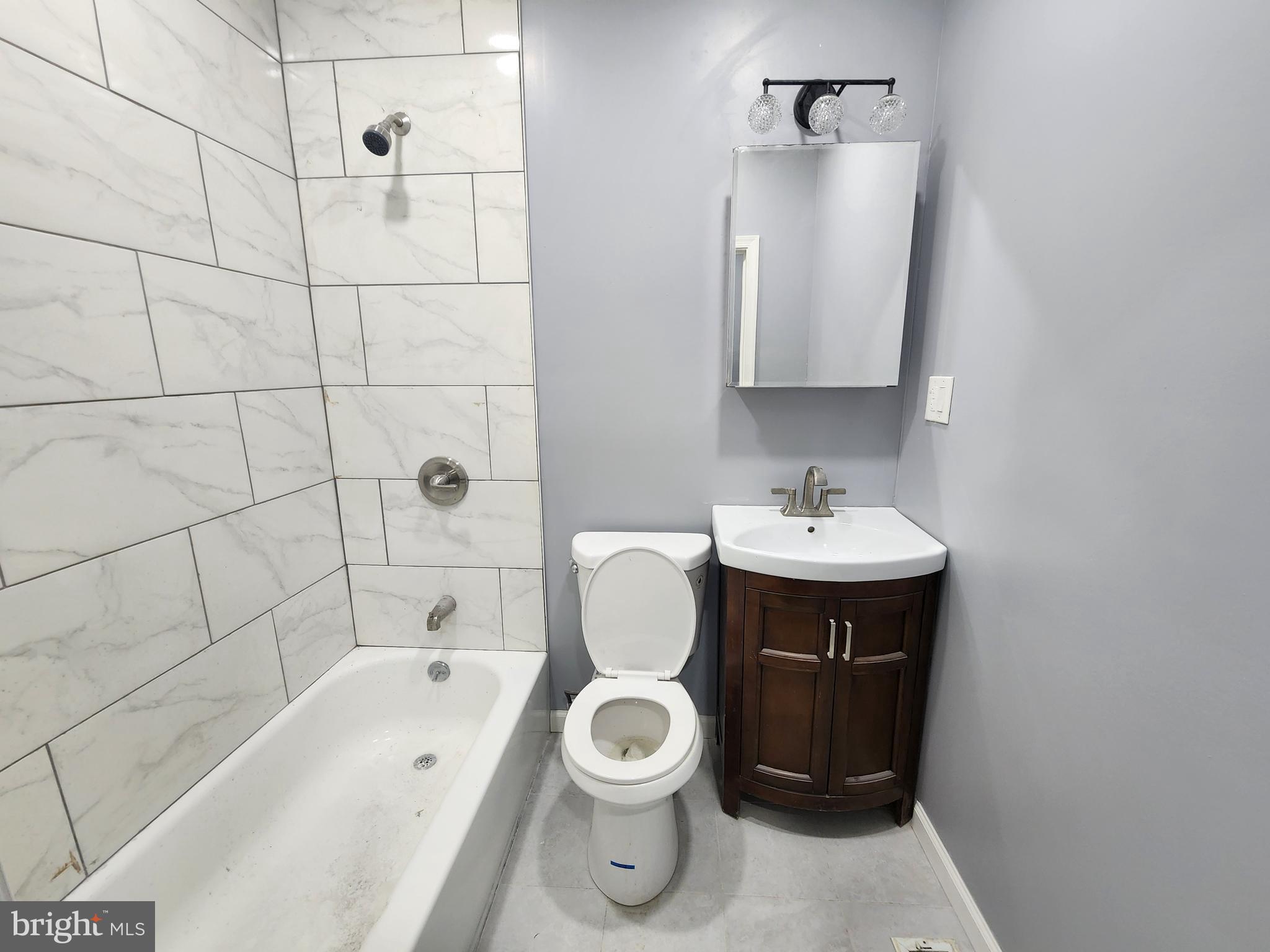 OLIVER - Residential