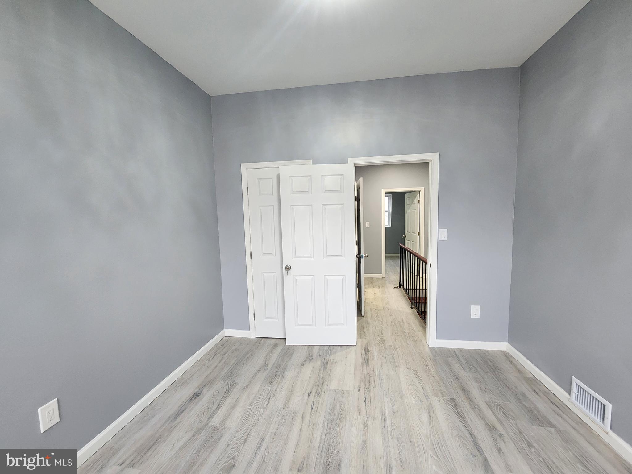 OLIVER - Residential