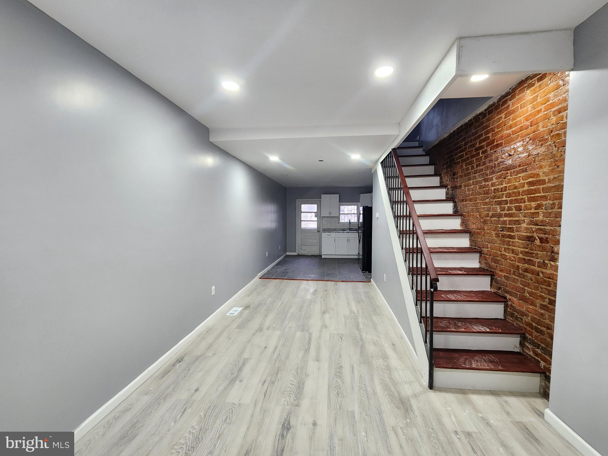 OLIVER - Residential