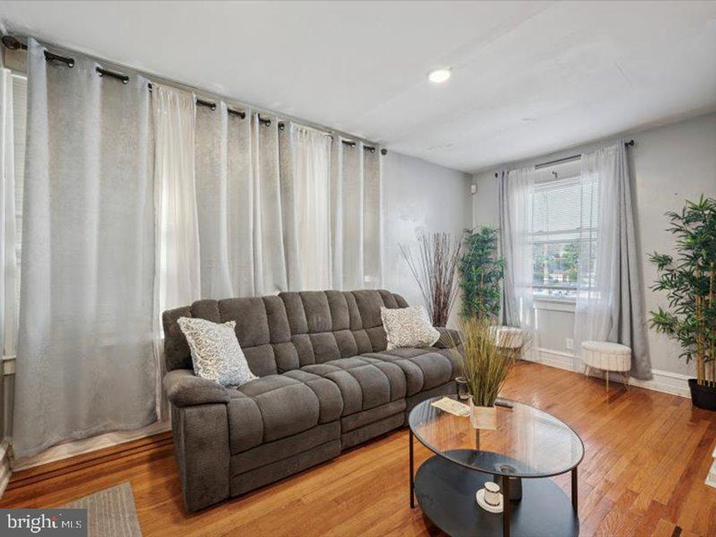 Photo of 1733 67th Avenue, PHILADELPHIA, PA 19126 (MLS # PAPH2545812)