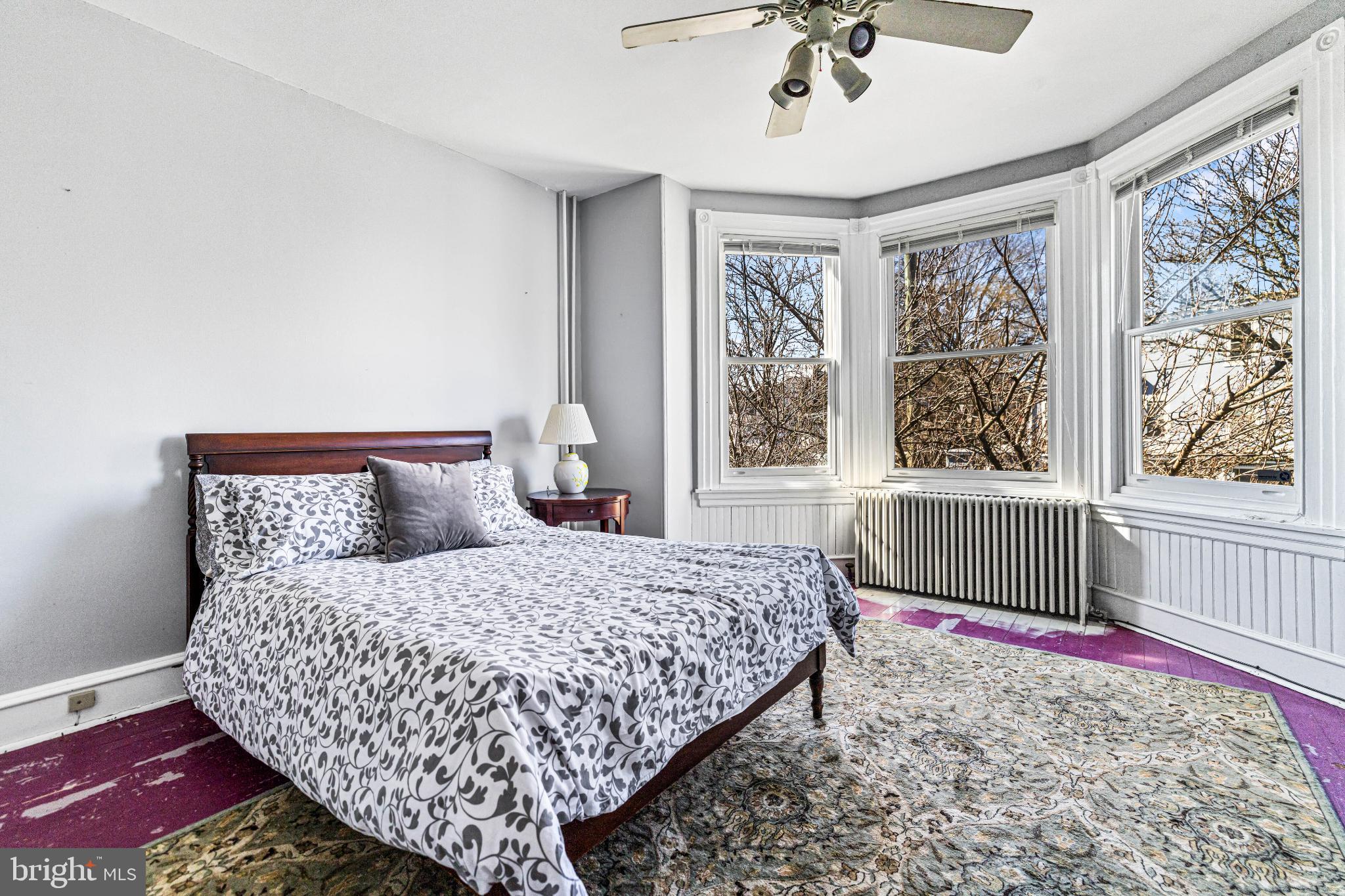 MANAYUNK - Residential