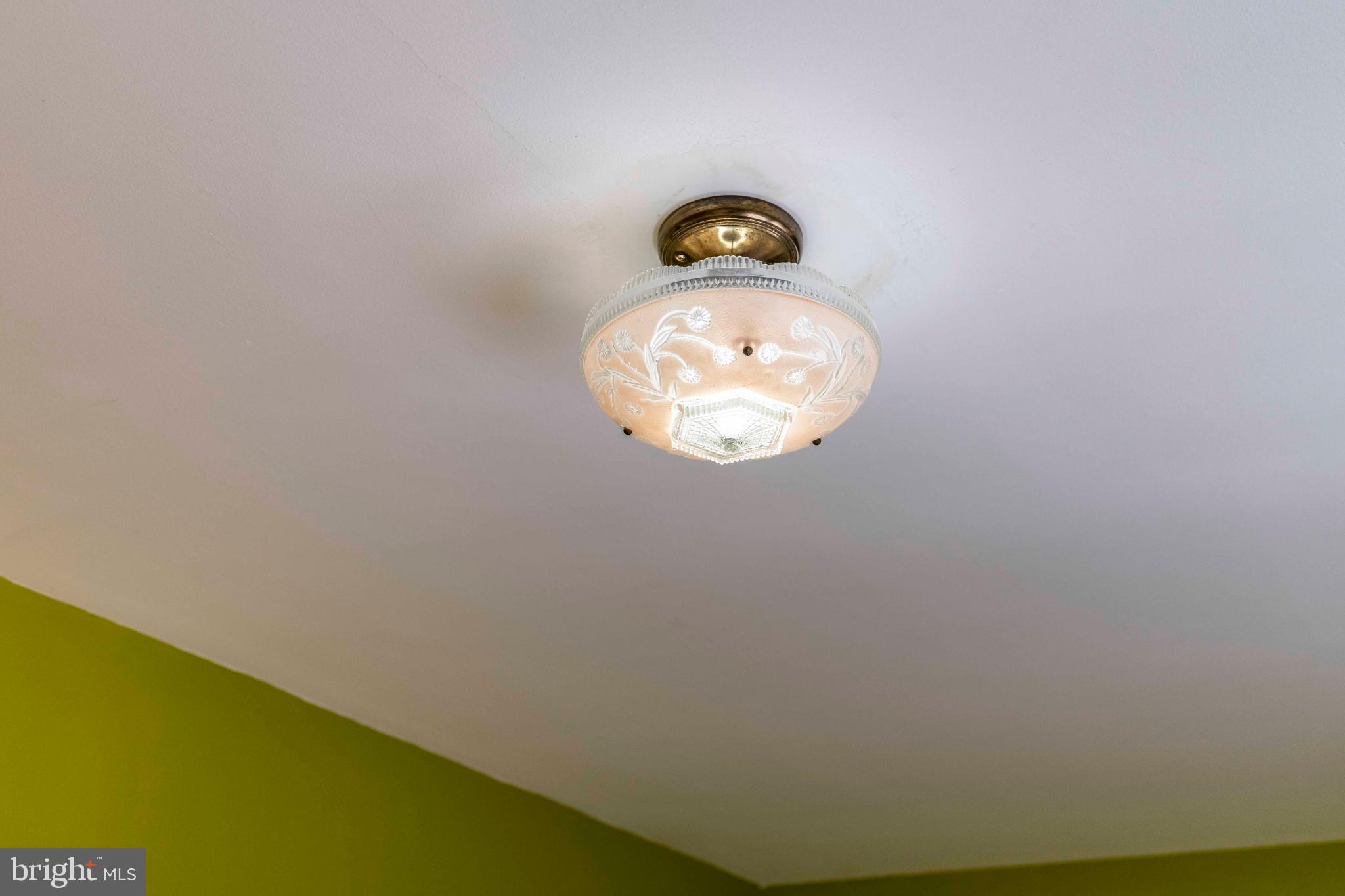 MANAYUNK - Residential