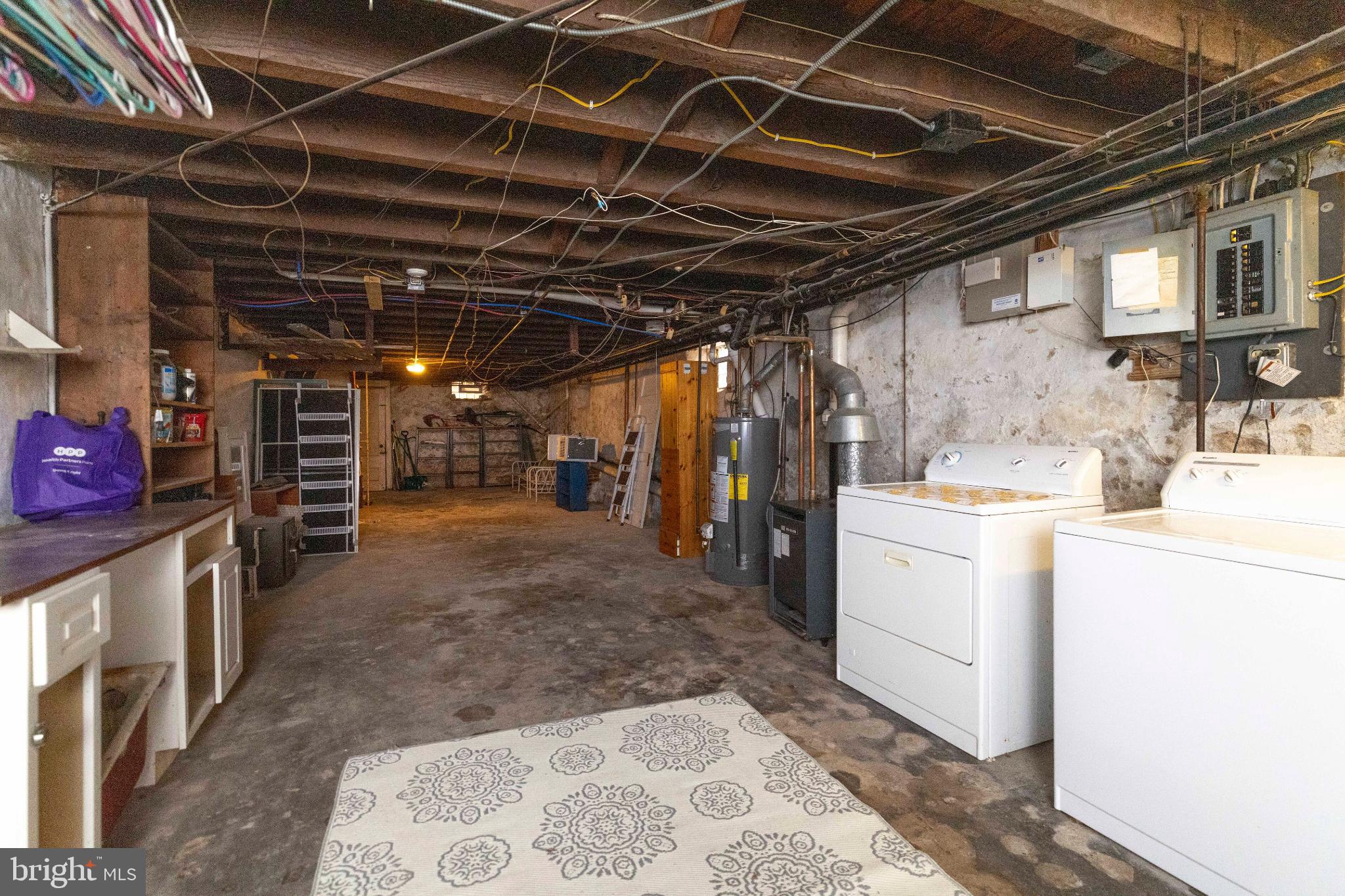 MANAYUNK - Residential