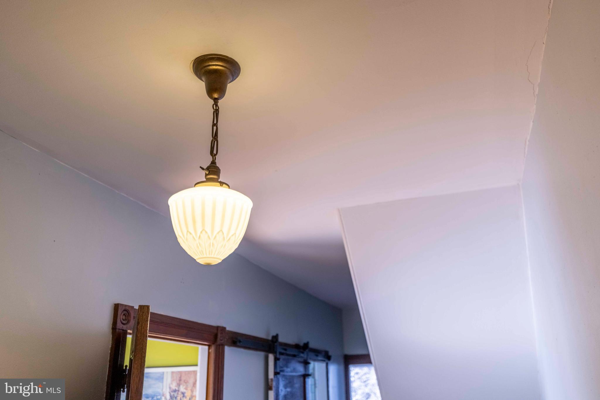 MANAYUNK - Residential