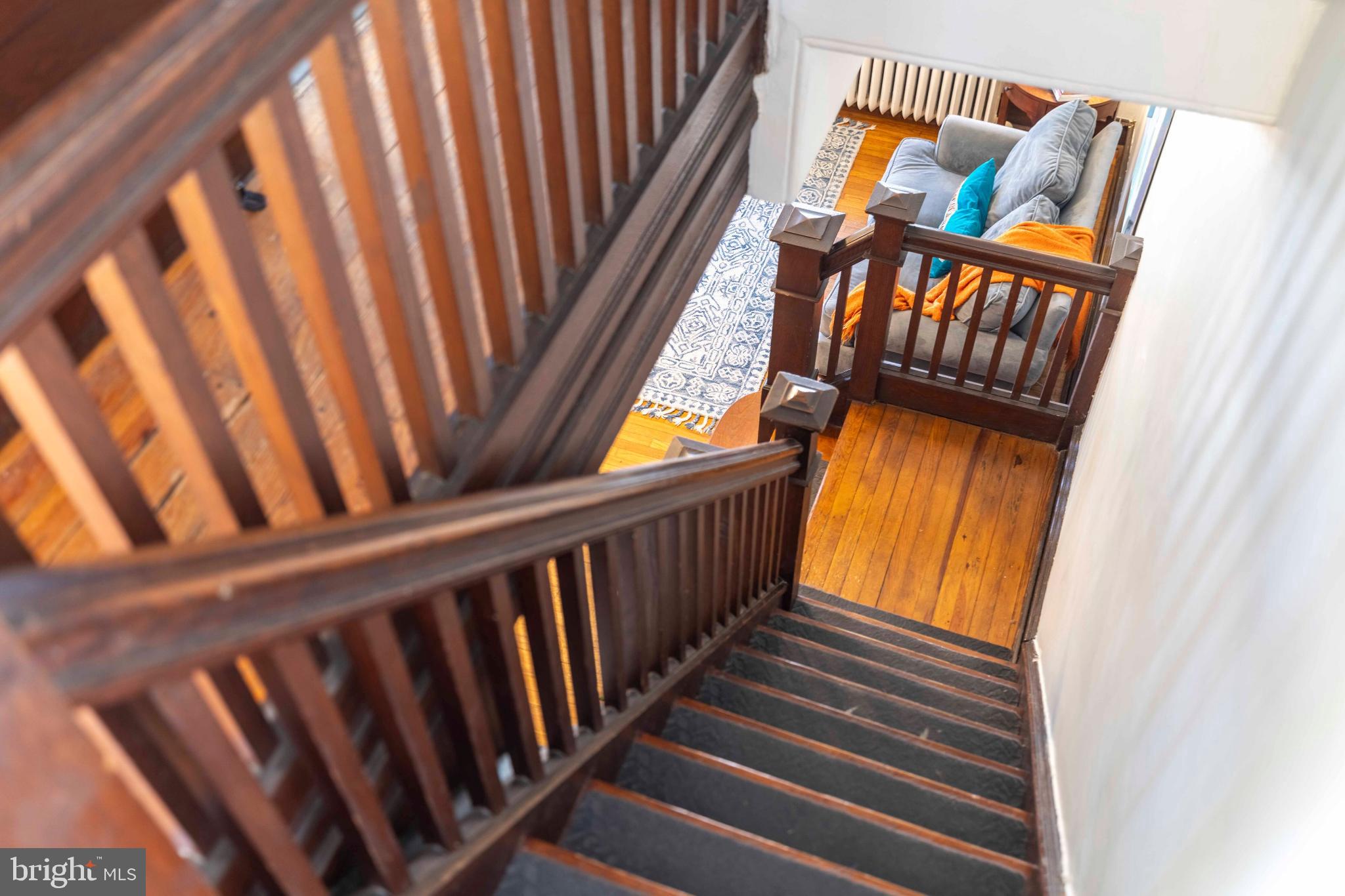 MANAYUNK - Residential