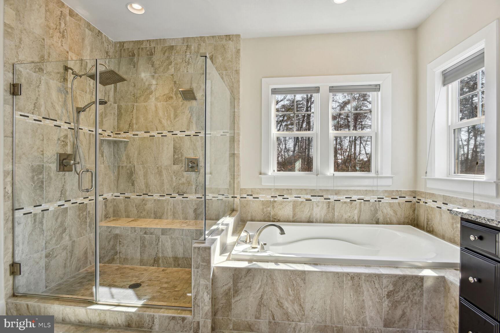 GRANT AT WILLOWSFORD - Residential