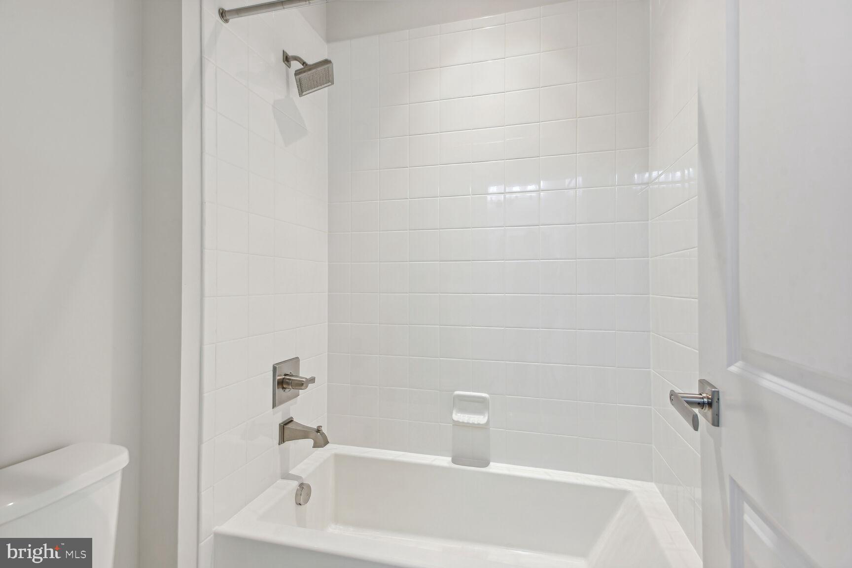 GRANT AT WILLOWSFORD - Residential