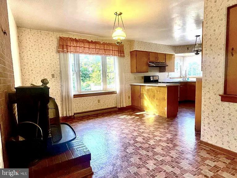 623 HILL TOP DRIVE