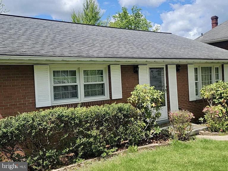 623 HILL TOP DRIVE