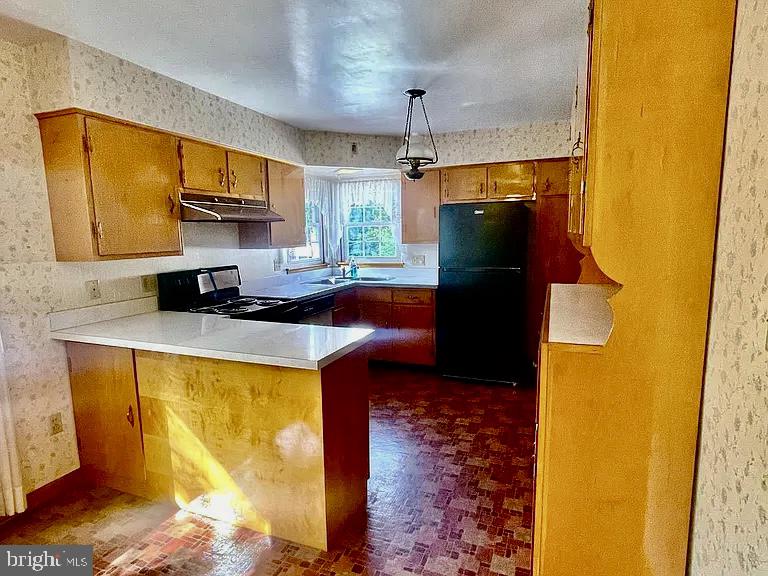 623 HILL TOP DRIVE