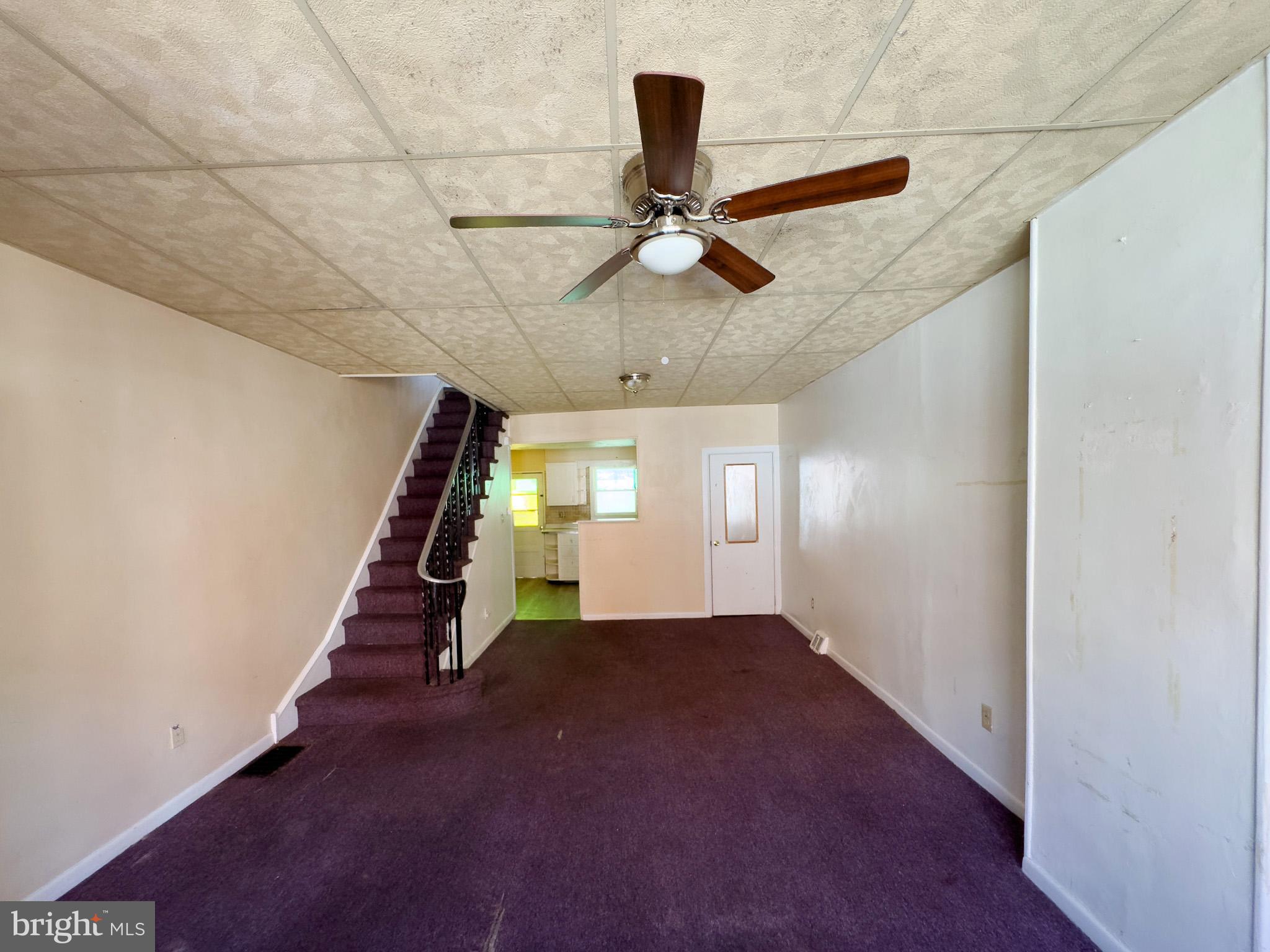 NEWBOLD - Residential