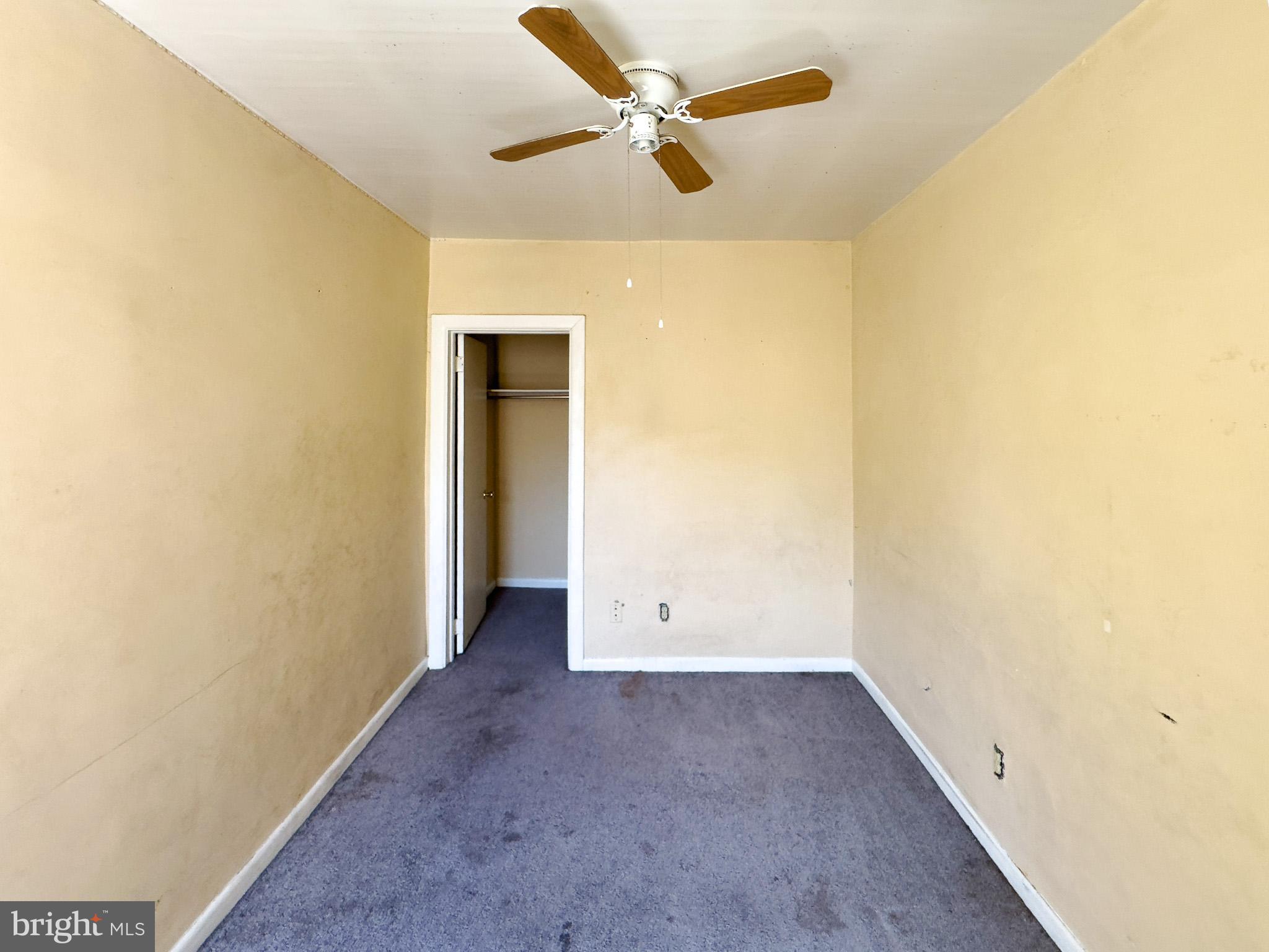 NEWBOLD - Residential