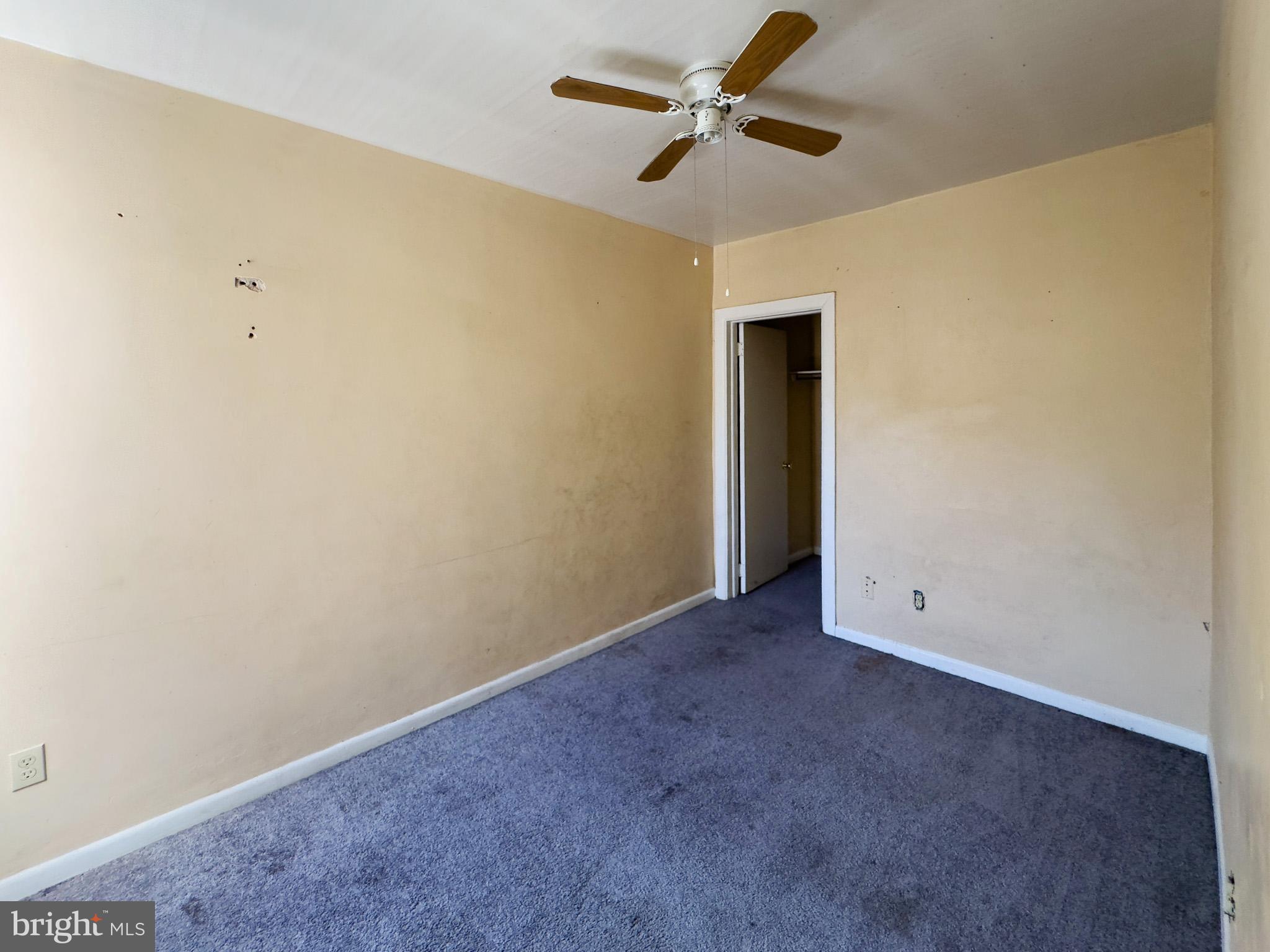 NEWBOLD - Residential