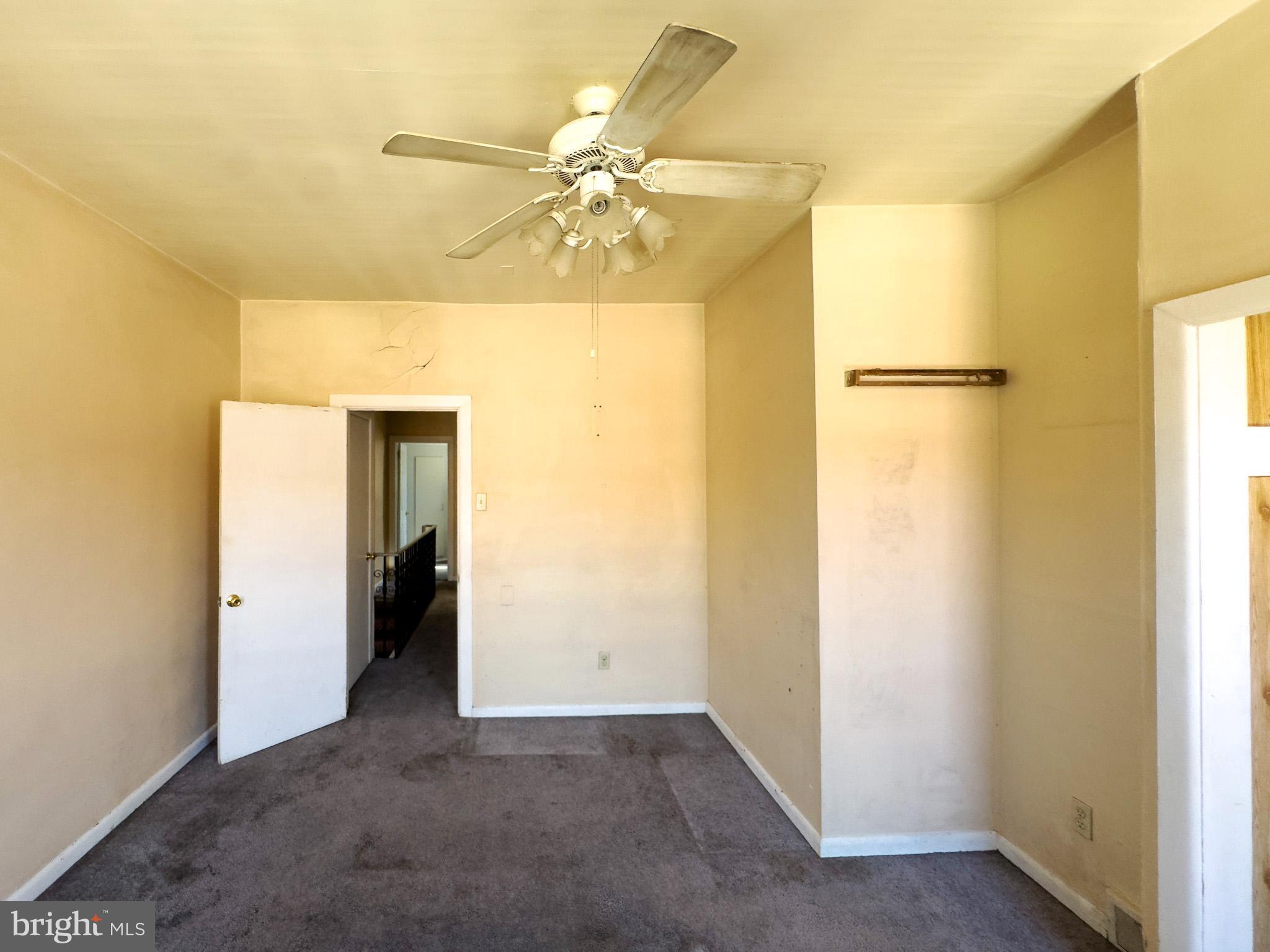 NEWBOLD - Residential