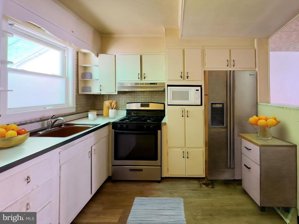 Photo of 2123 S Mole Street, PHILADELPHIA, PA 19145 (MLS # PAPH2539320)