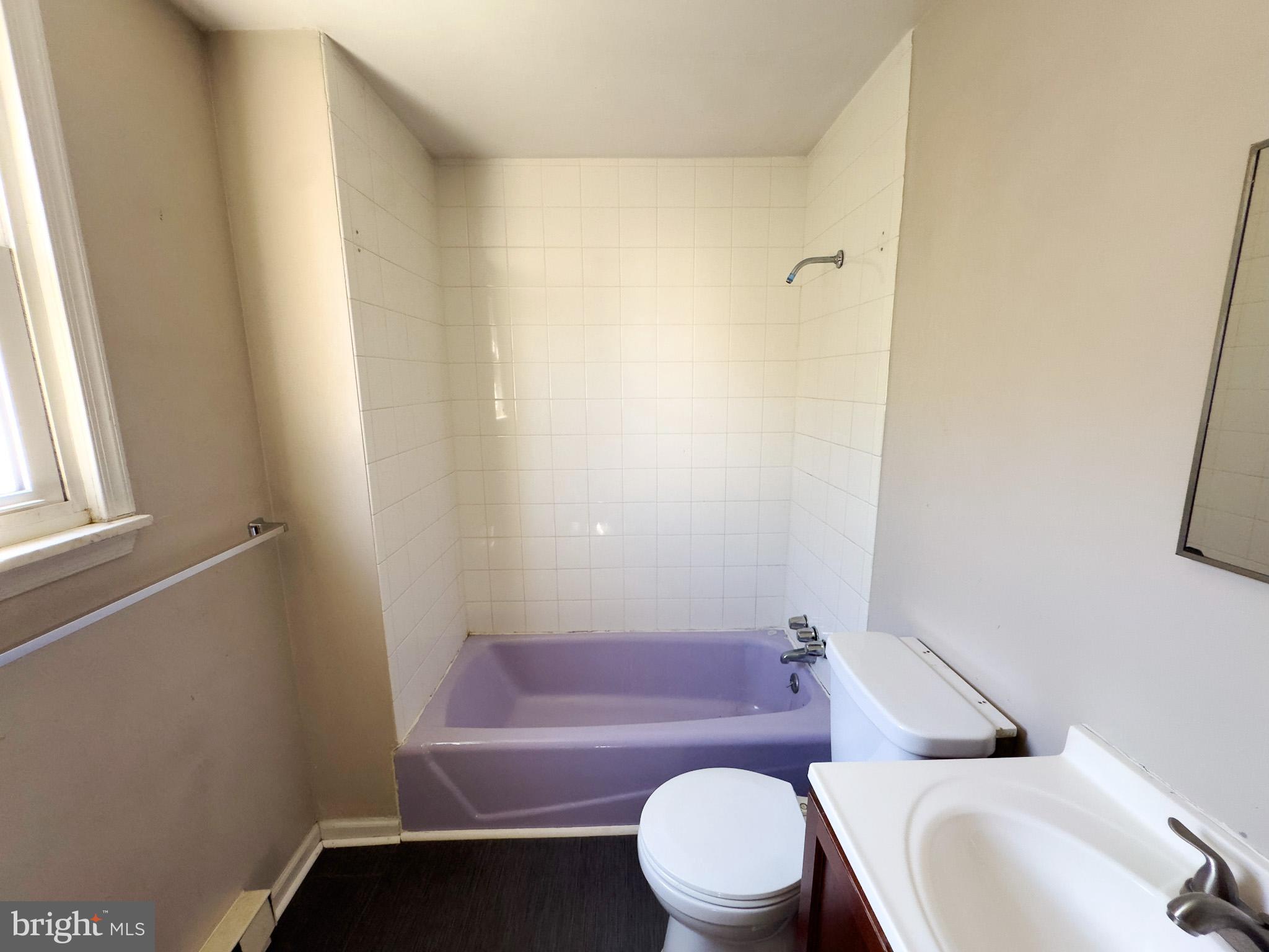 NEWBOLD - Residential