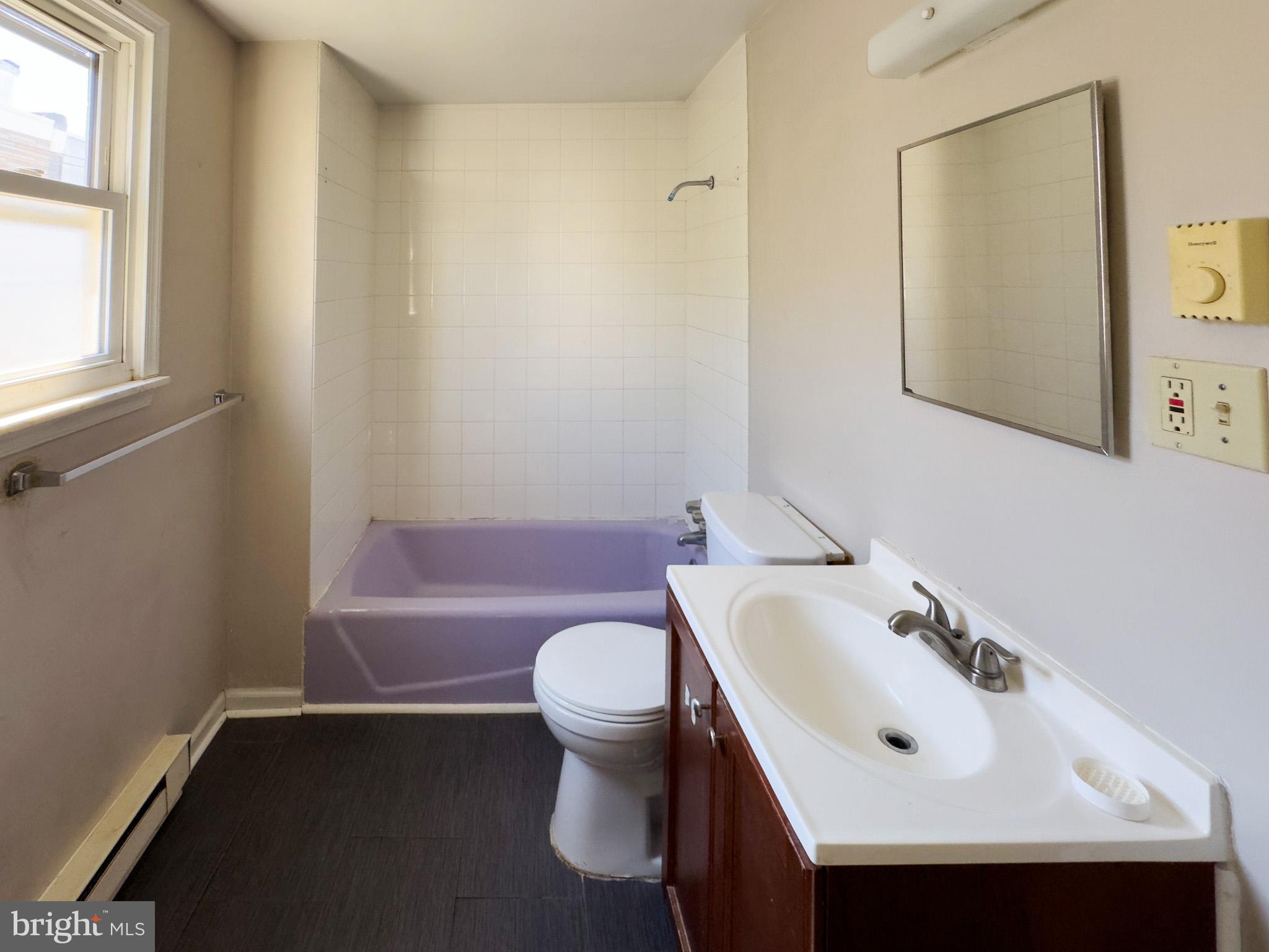 NEWBOLD - Residential