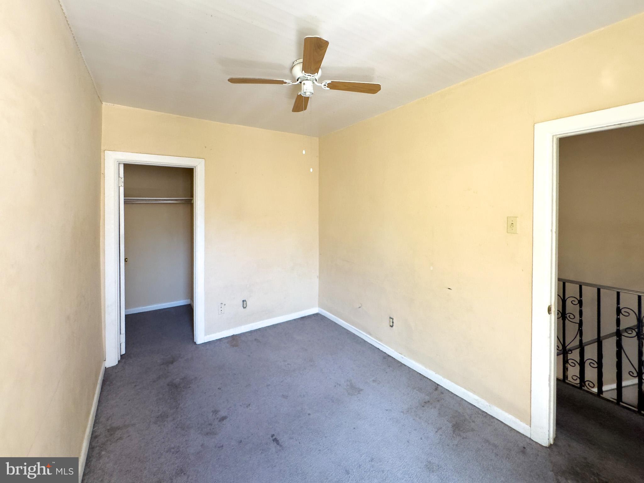 NEWBOLD - Residential