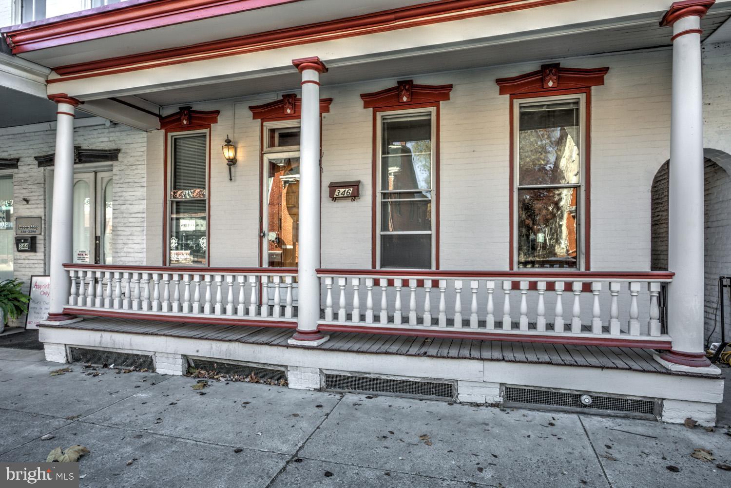 346 MAIN STREET