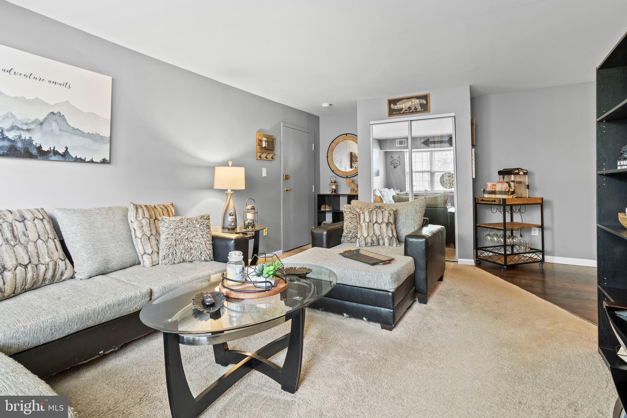 816 SOUTH AVENUE K5