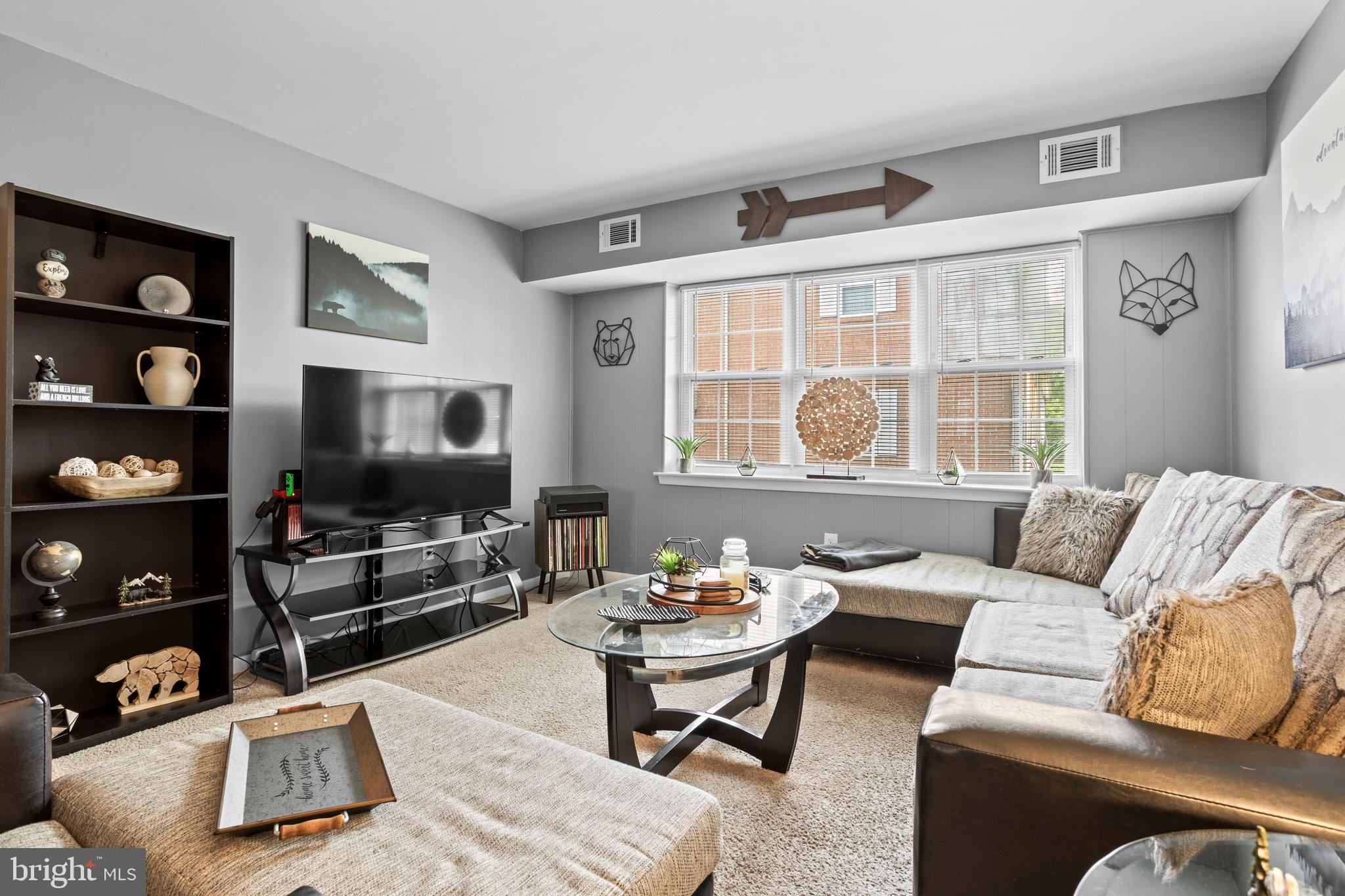 816 SOUTH AVENUE K5