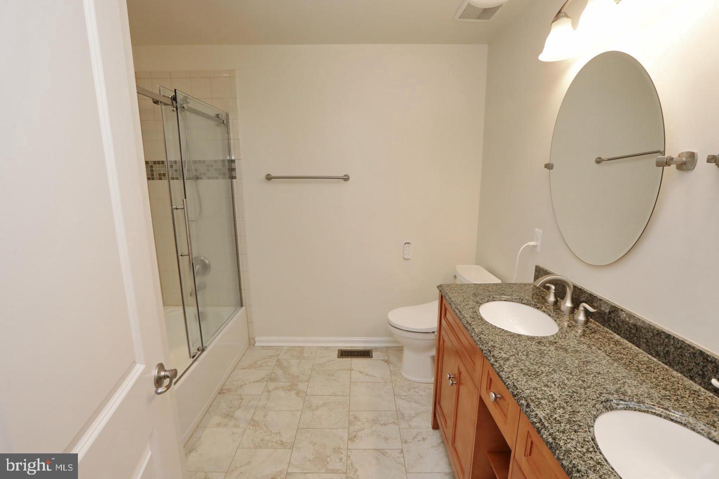 FIELDSIDE AT ST CHARLES - Residential