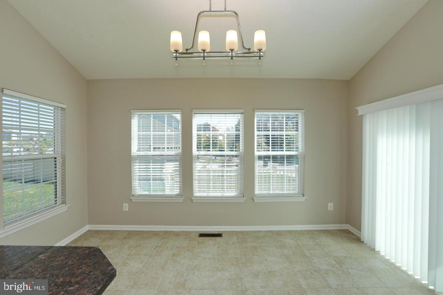 FIELDSIDE AT ST CHARLES - Residential