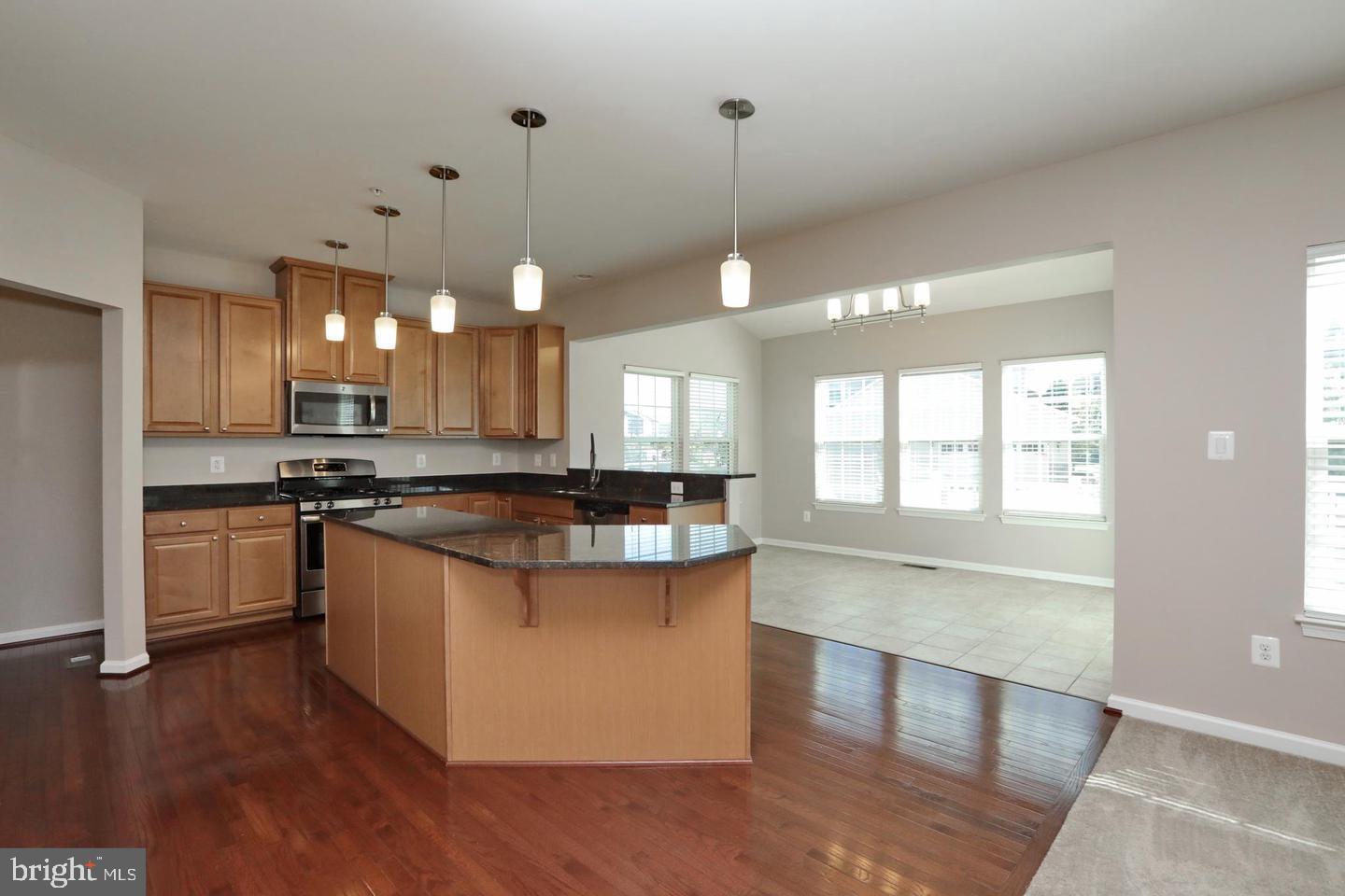 FIELDSIDE AT ST CHARLES - Residential