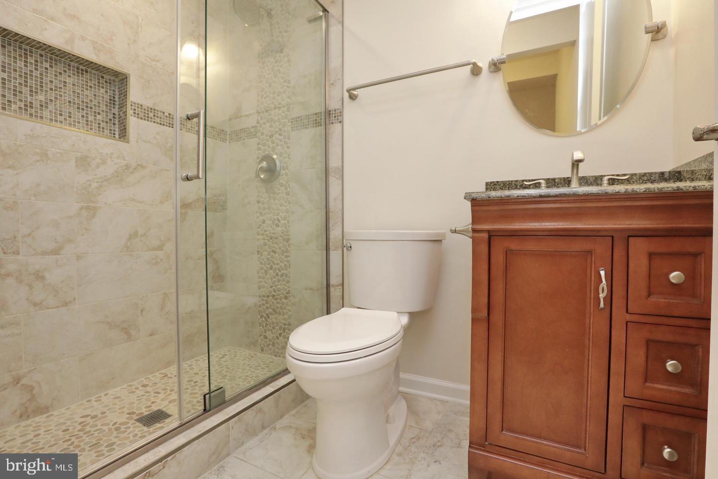 FIELDSIDE AT ST CHARLES - Residential