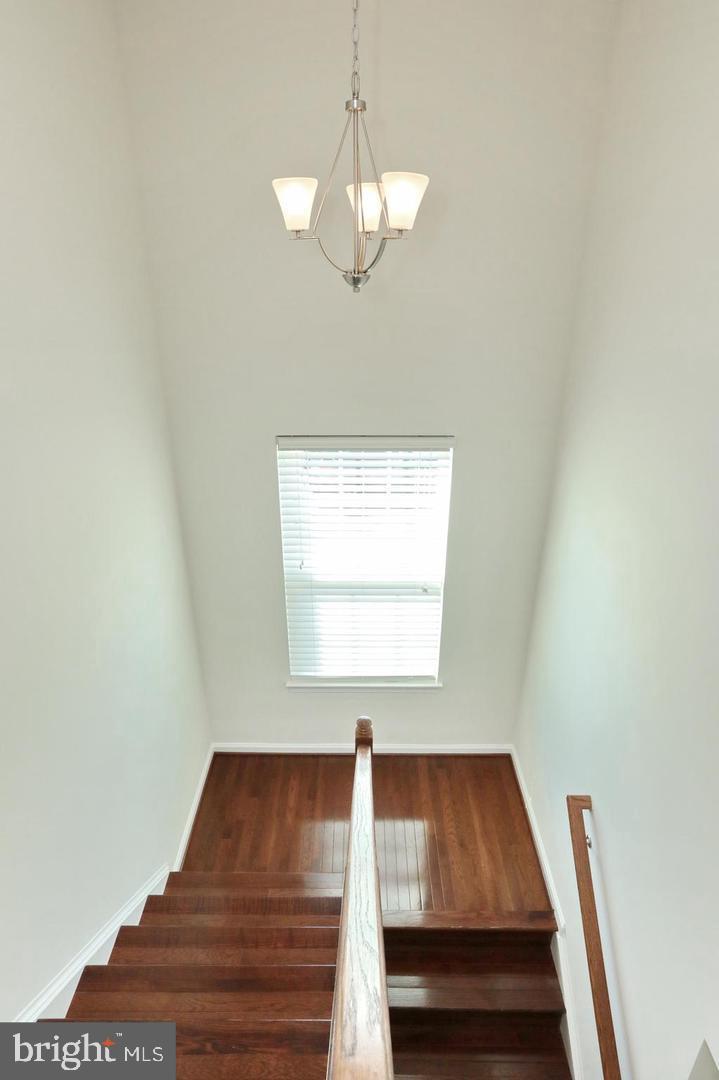 FIELDSIDE AT ST CHARLES - Residential