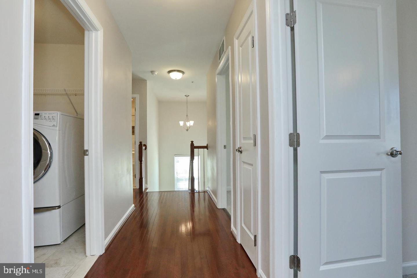 FIELDSIDE AT ST CHARLES - Residential