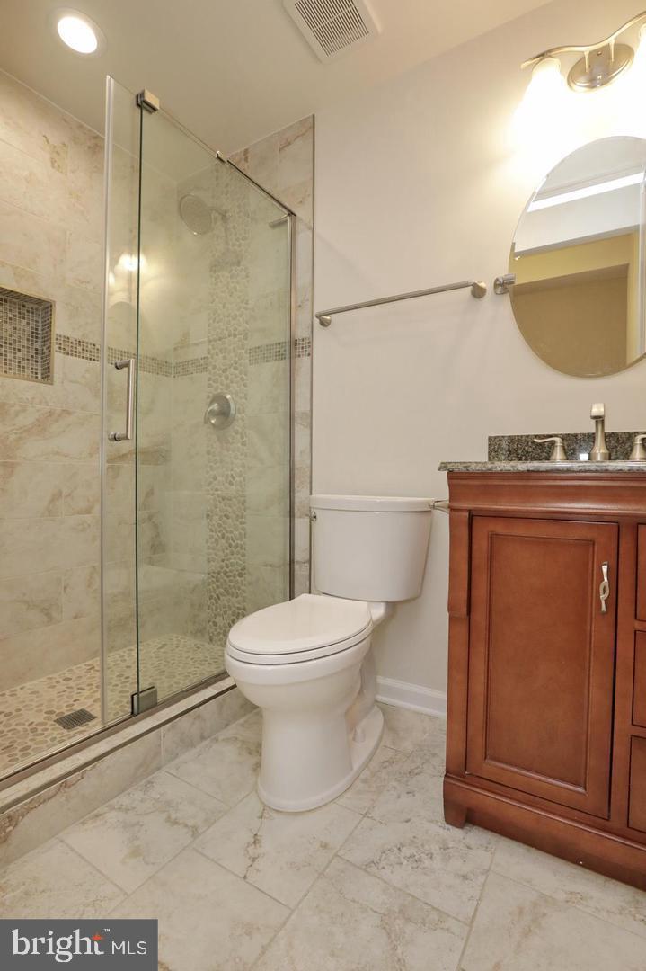 FIELDSIDE AT ST CHARLES - Residential