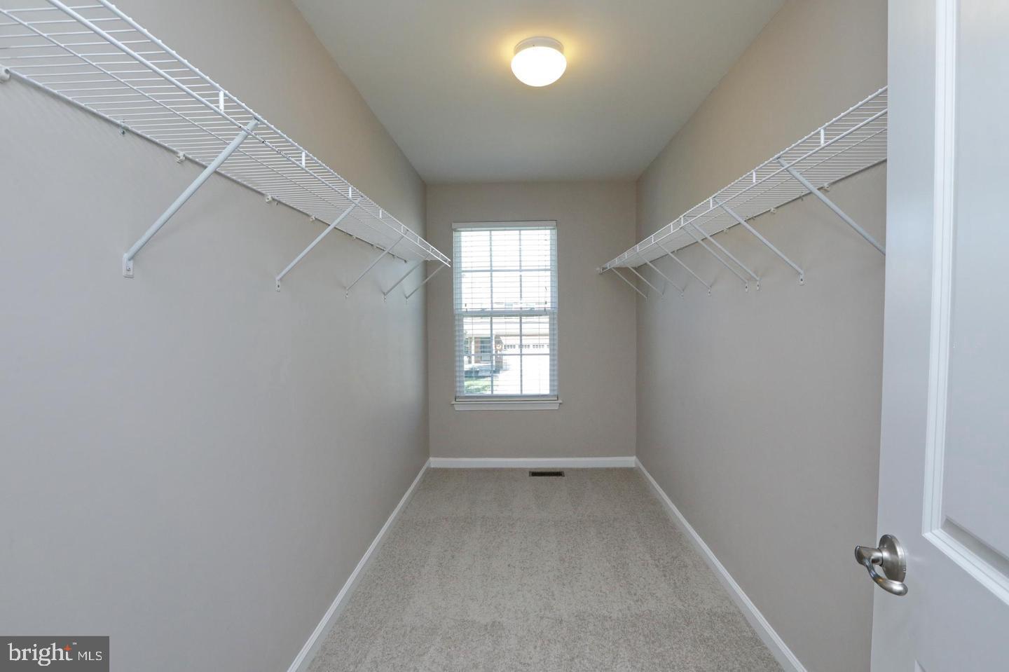 FIELDSIDE AT ST CHARLES - Residential