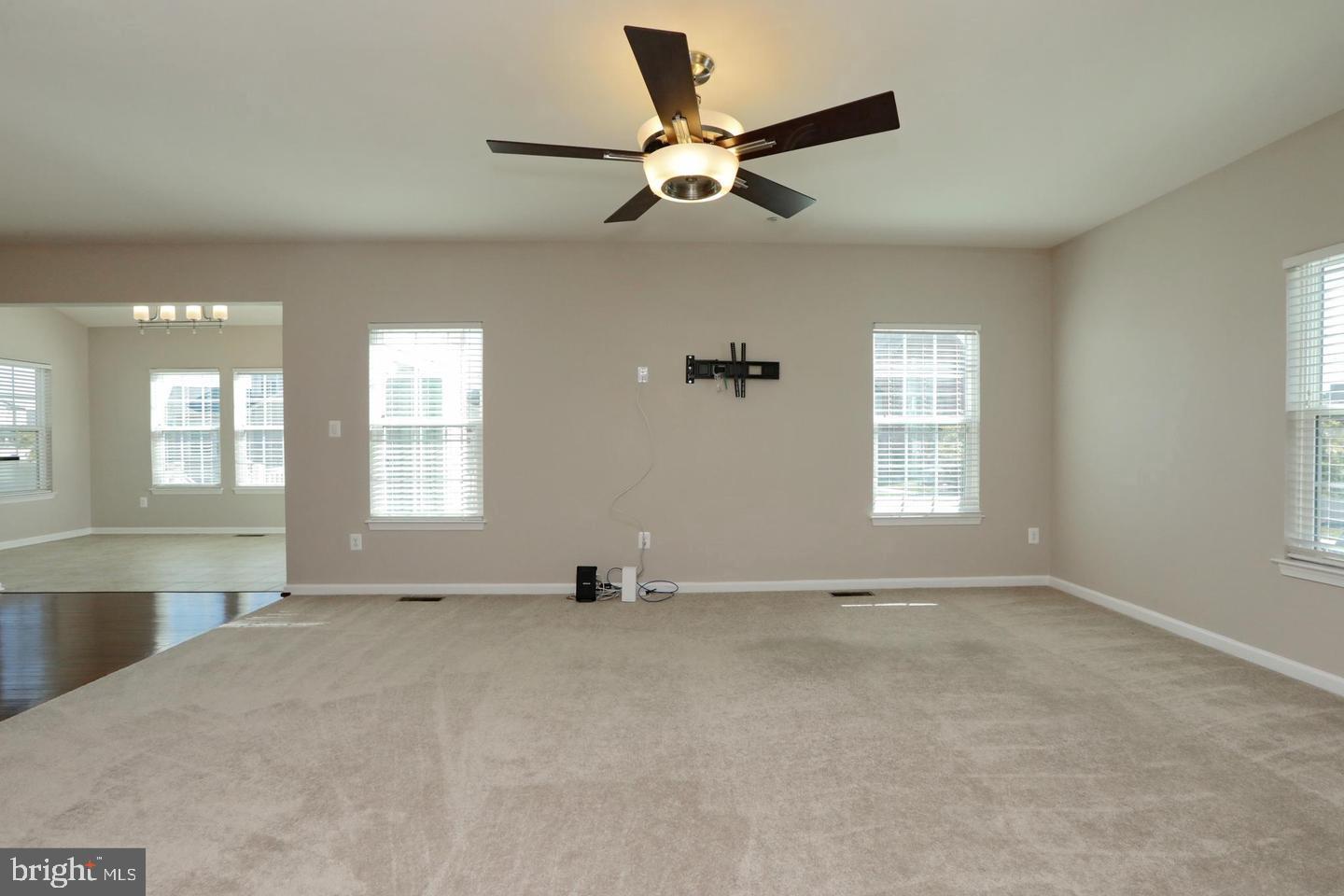 FIELDSIDE AT ST CHARLES - Residential