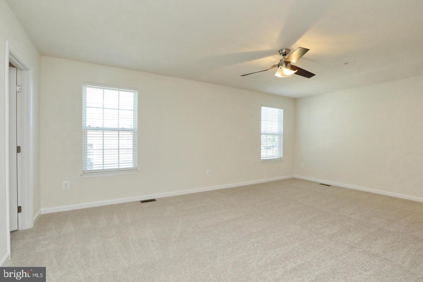 FIELDSIDE AT ST CHARLES - Residential