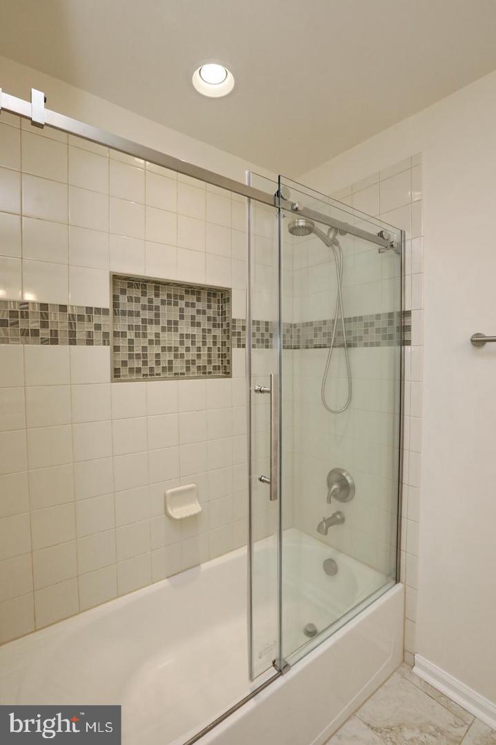 FIELDSIDE AT ST CHARLES - Residential