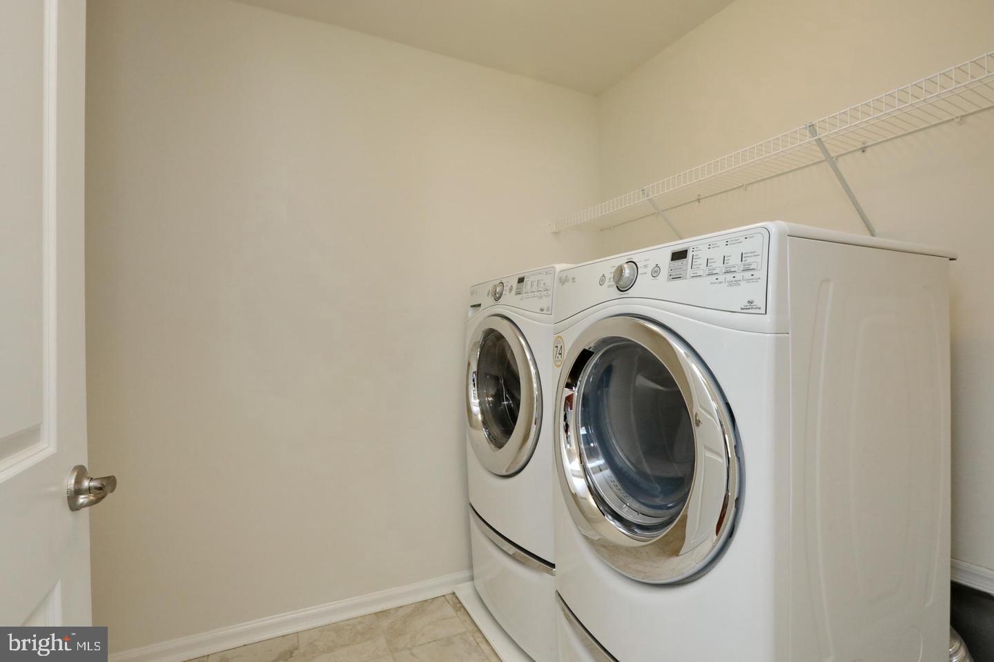 FIELDSIDE AT ST CHARLES - Residential