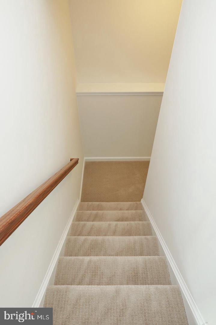 FIELDSIDE AT ST CHARLES - Residential