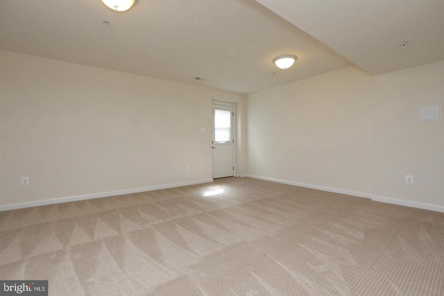 FIELDSIDE AT ST CHARLES - Residential