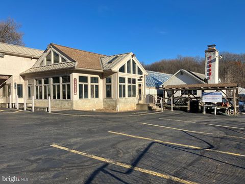 2283 VALLEY ROAD JENKINTOWN PA 19046