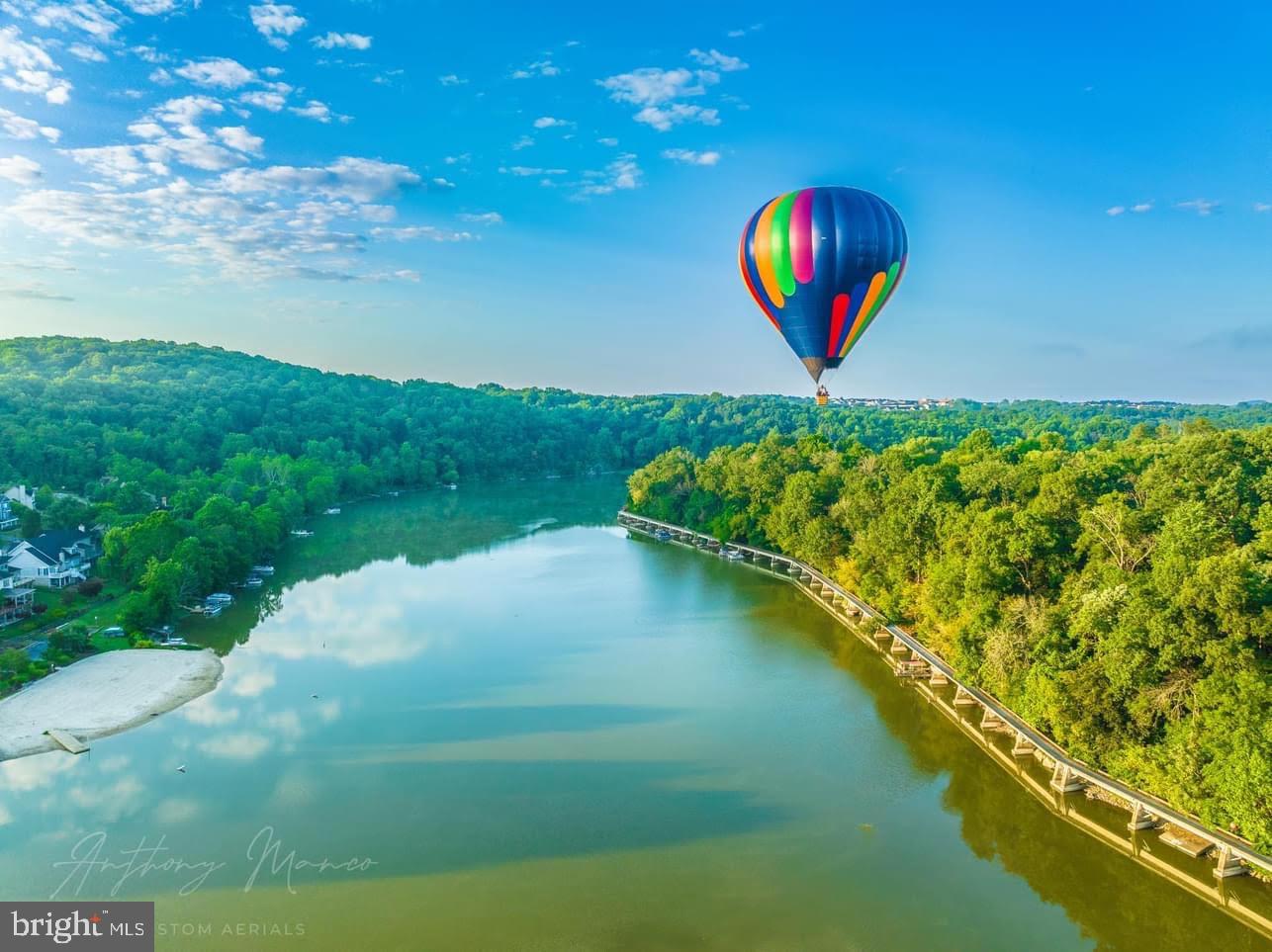 EAGLEHEAD PINEHURST - Residential