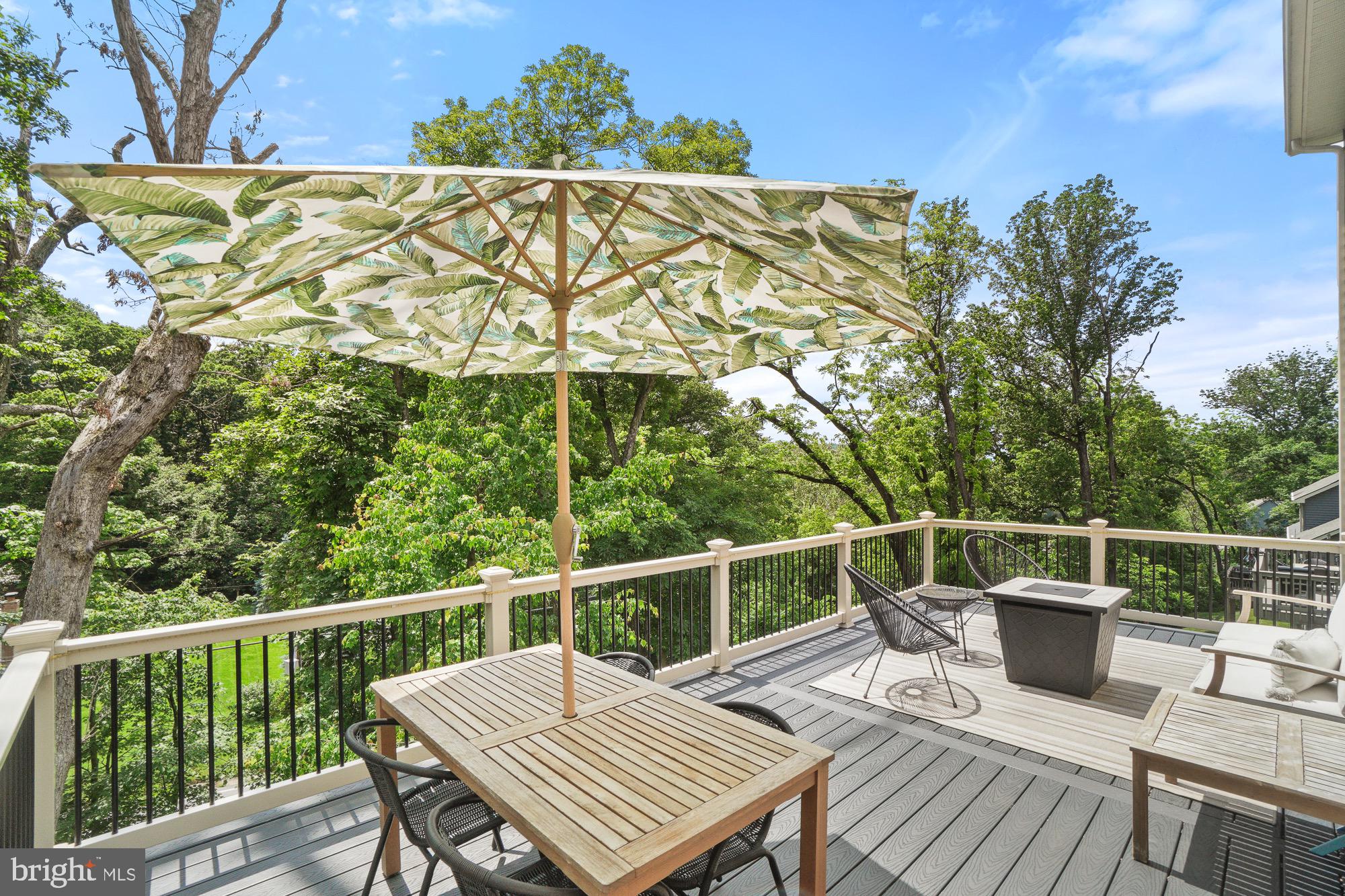 EAGLEHEAD PINEHURST - Residential