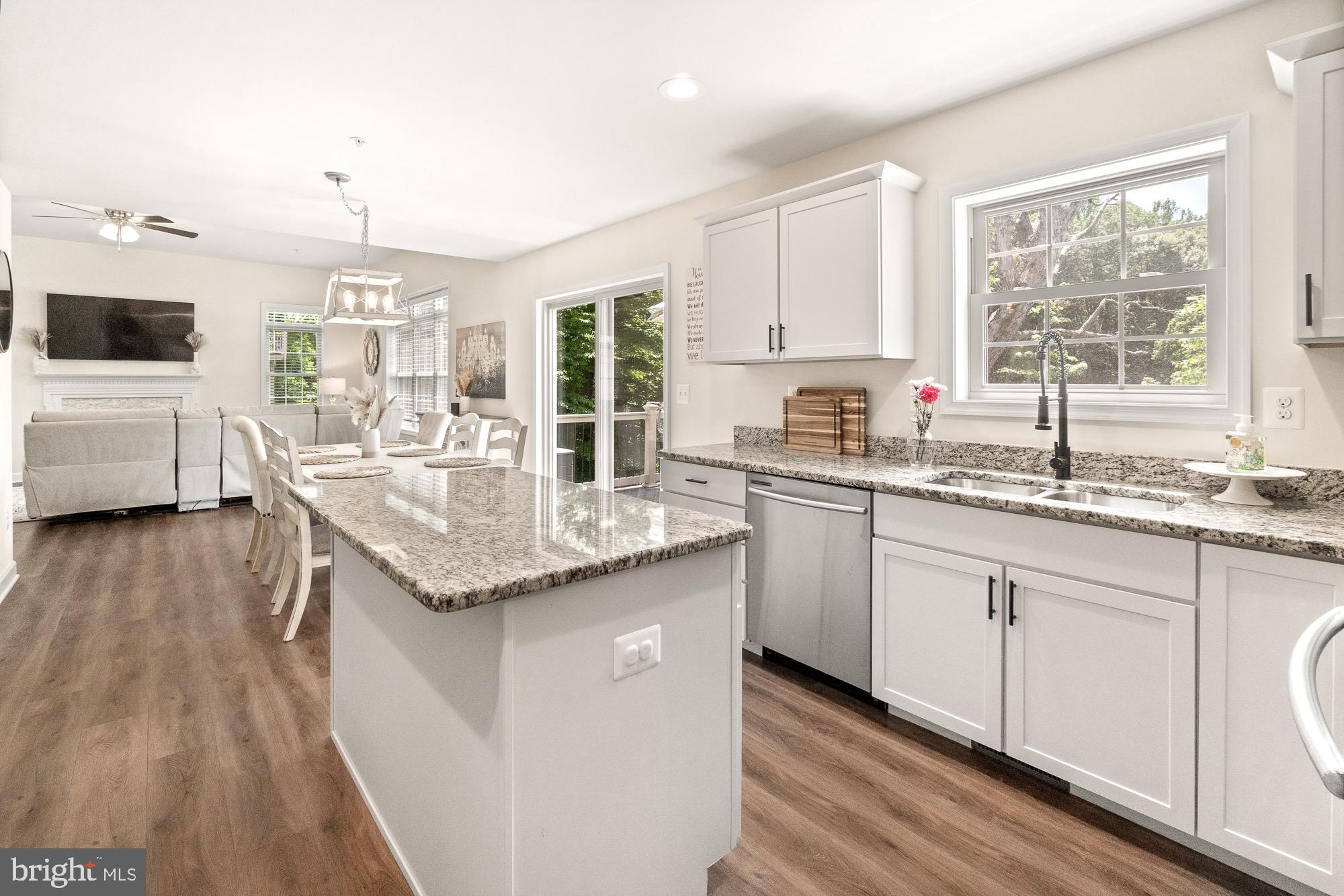 EAGLEHEAD PINEHURST - Residential