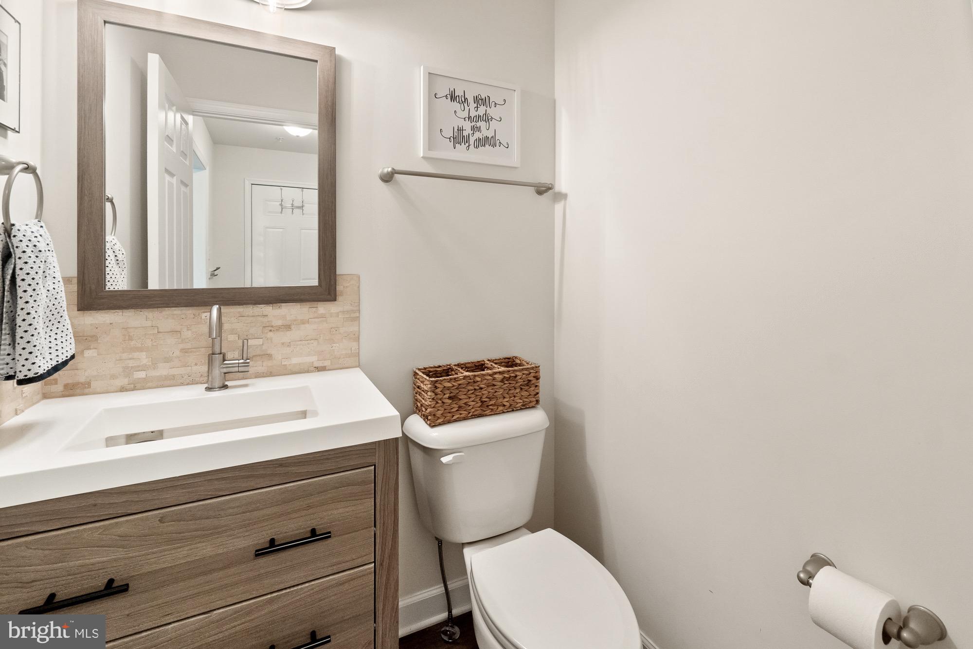 EAGLEHEAD PINEHURST - Residential