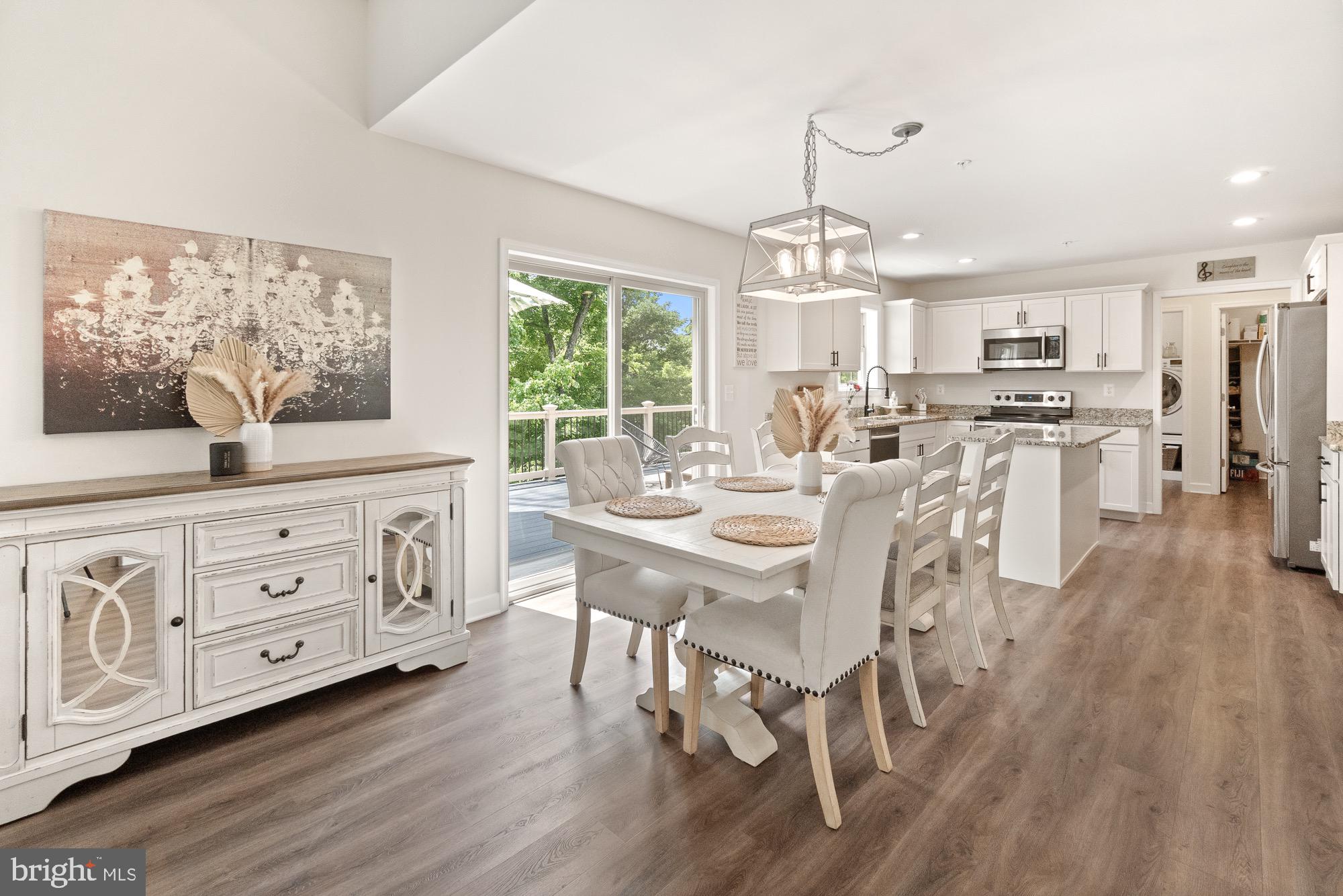 EAGLEHEAD PINEHURST - Residential