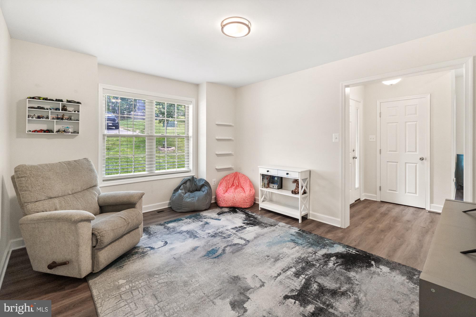 EAGLEHEAD PINEHURST - Residential