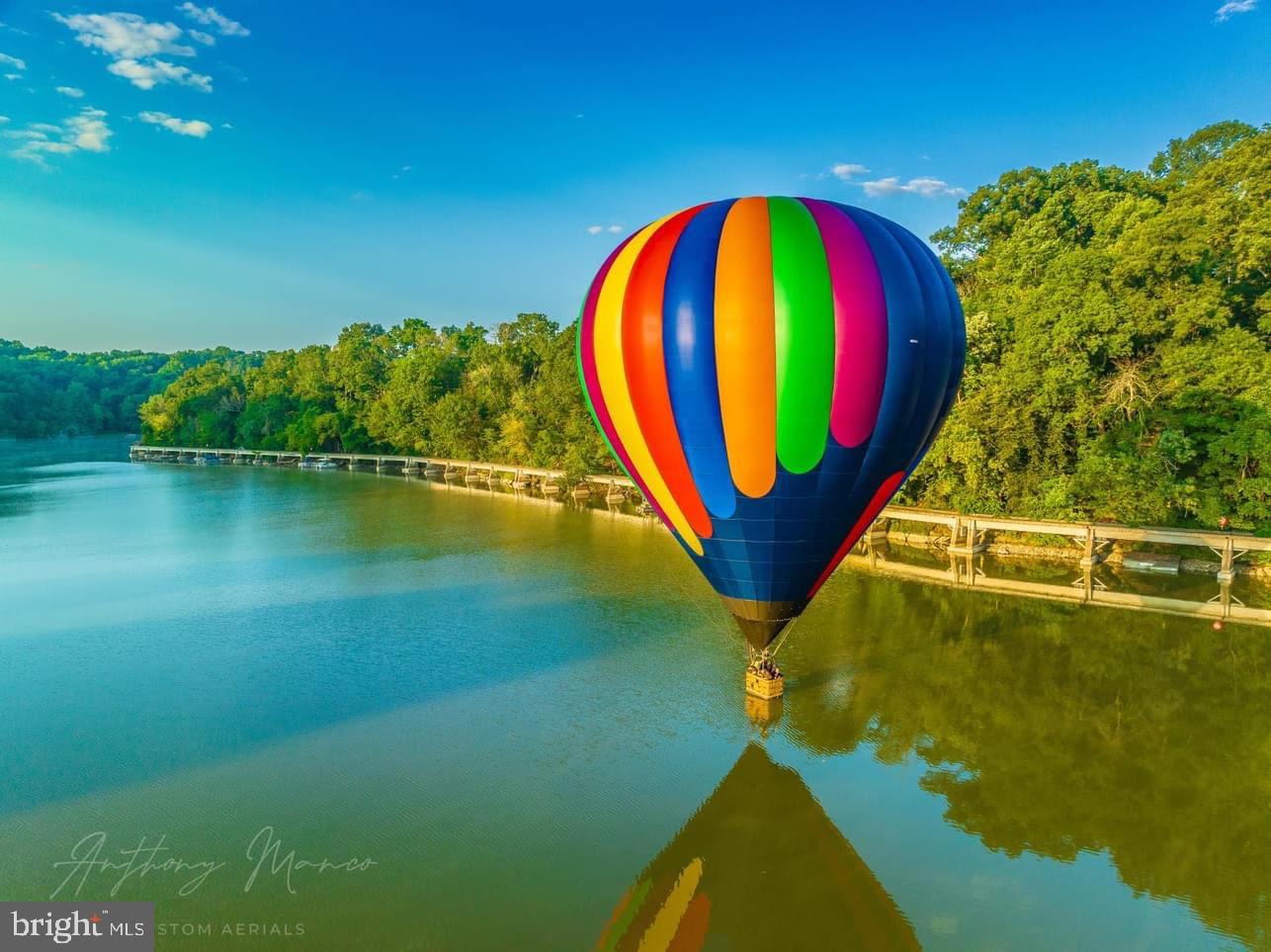 EAGLEHEAD PINEHURST - Residential