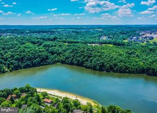 EAGLEHEAD PINEHURST - Residential