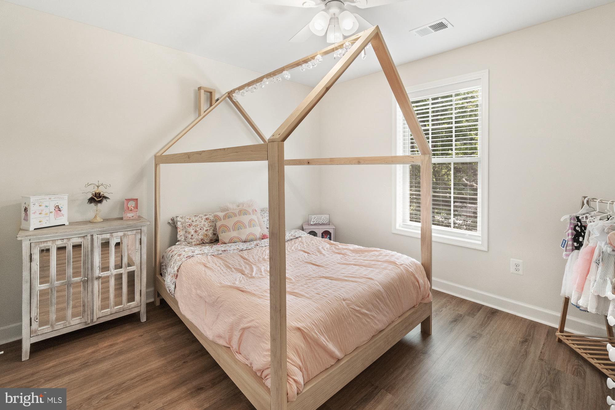 EAGLEHEAD PINEHURST - Residential